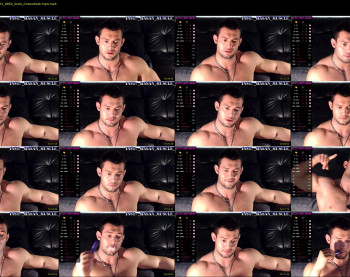 _hasan_muscle_