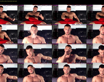 _hasan_muscle_