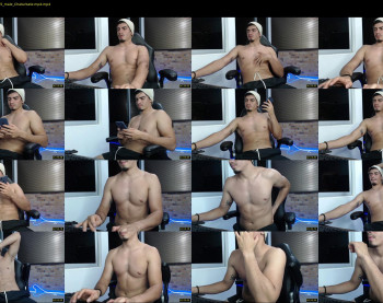 _mrcock_