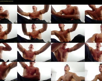 _thiago1