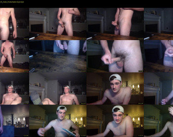 ace_carter