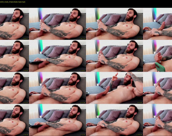 alphamatteo
