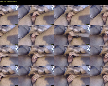 antonywebcam