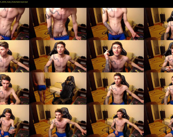 awesome_justin