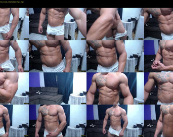 bestmuscle