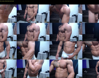 bestmuscle