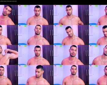 big_georgexxx