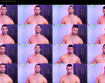 big_georgexxx
