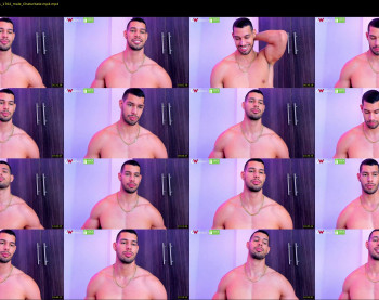 big_georgexxx