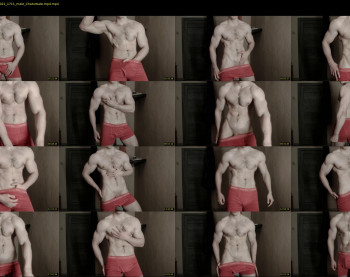 big_nick_for_you_