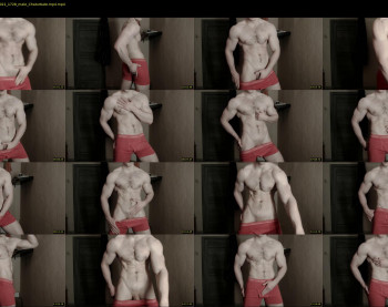 big_nick_for_you_