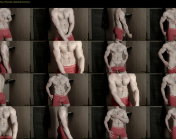 big_nick_for_you_