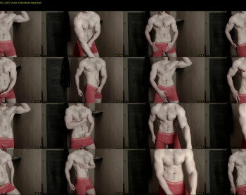 big_nick_for_you_