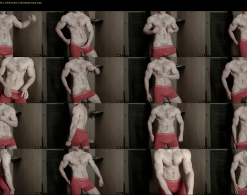 big_nick_for_you_