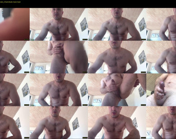bigxyj
