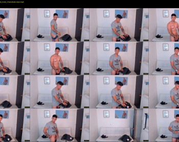 blackbig1