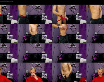bob_riga