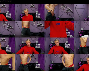 bob_riga