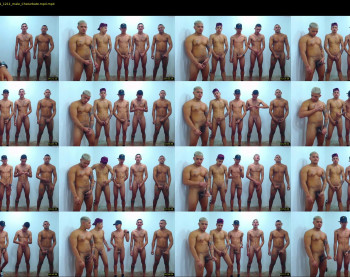 boybigcock23_
