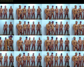 boybigcock23_