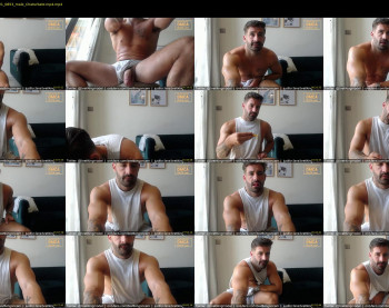 brettkingoncam