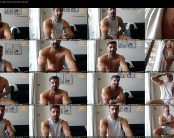 brettkingoncam