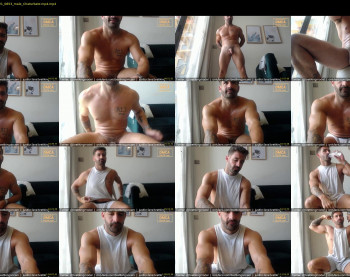 brettkingoncam