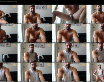 brettkingoncam