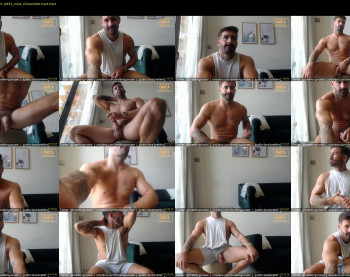 brettkingoncam