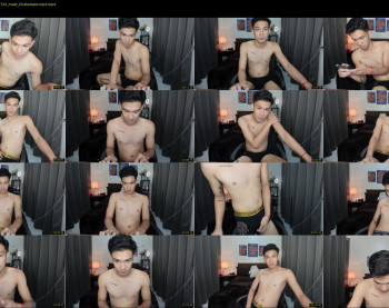 calvinshaun