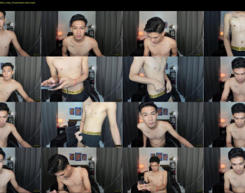 calvinshaun