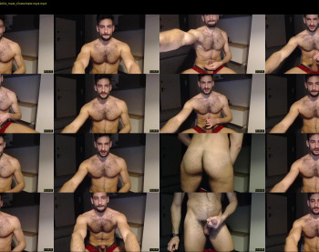 camboyxxx4