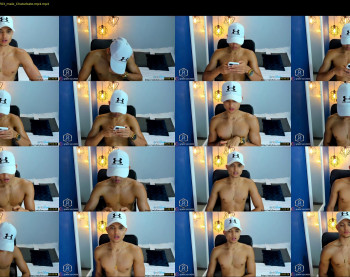 chris_alanx