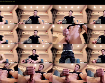 chriscarrey