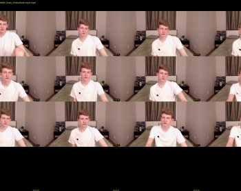 crazy_jamess