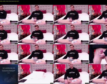 crazyroom_forboys