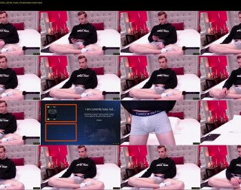 crazyroom_forboys