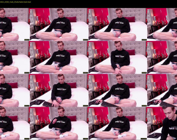 crazyroom_forboys