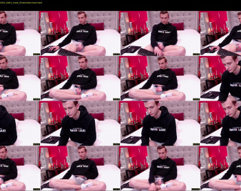 crazyroom_forboys
