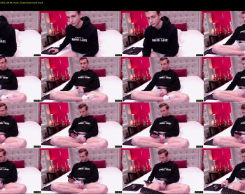 crazyroom_forboys