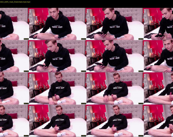 crazyroom_forboys