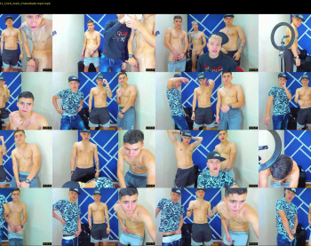daniel_boy_hotx