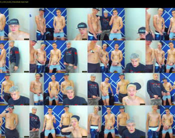 daniel_boy_hotx