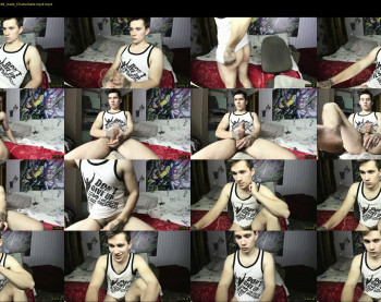 daniel_like