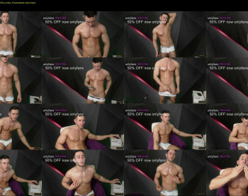 davidben99