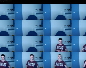 domibomb