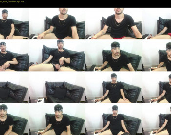 draken_hot