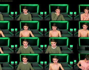 dylanhaze_