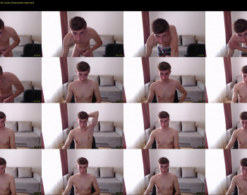 edymuscle