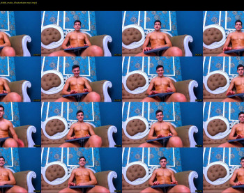 ethancambell
